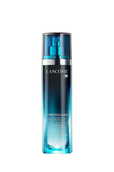Lancôme Visionnaire Serum LR2412 Cx 4% 50ml - Life Pharmacy St Lukes