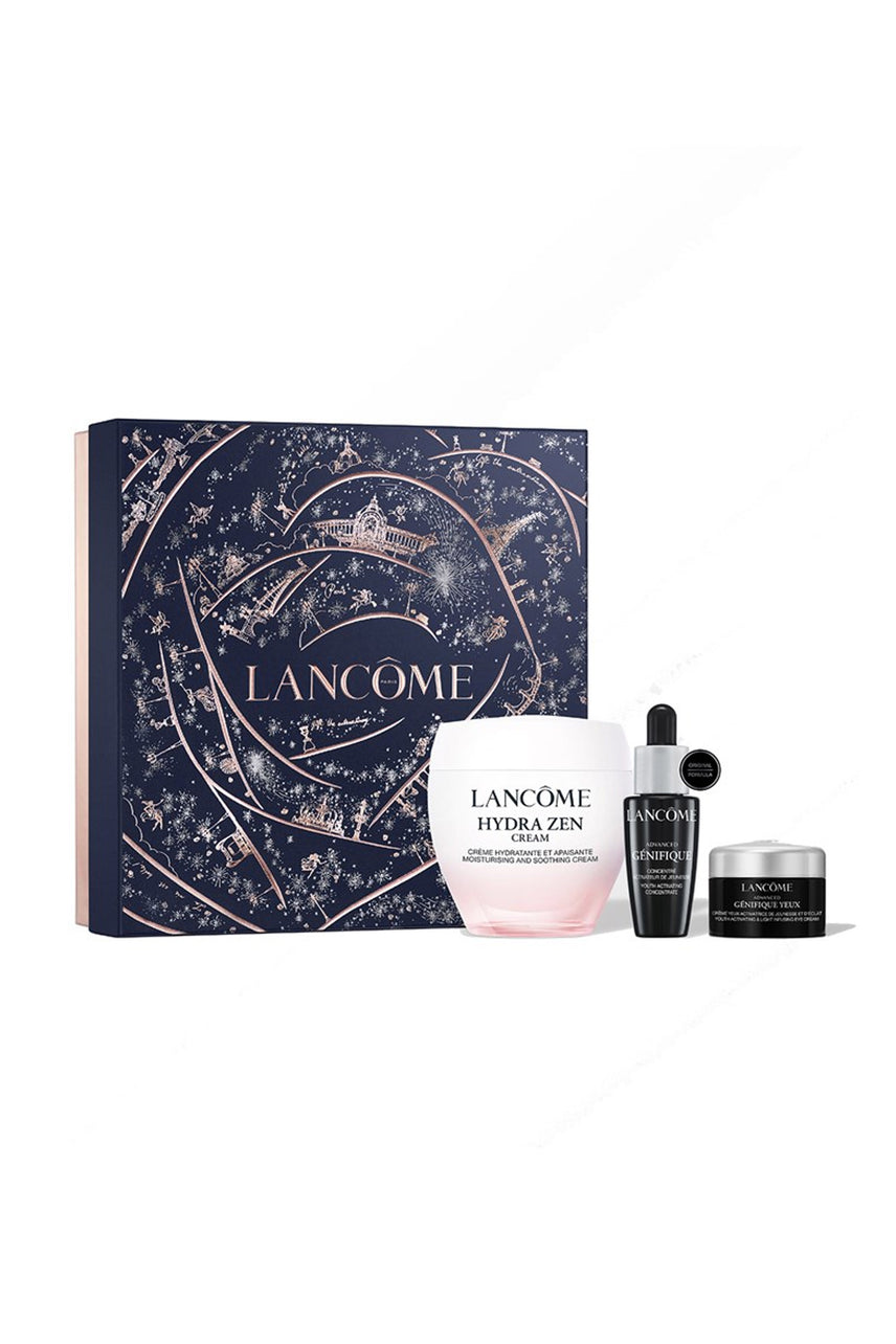 Lancôme Hydra Zen 50ml Set - Life Pharmacy St Lukes