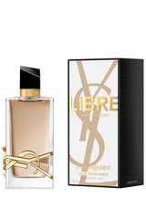 YVES SAINT LAURENT Libre Flowers & Flames Florale EDP 90ml - Life Pharmacy St Lukes