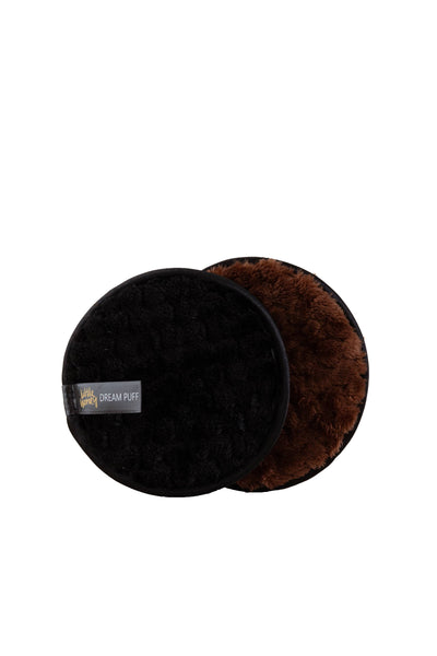 LITTLE HONEY Dream Puffs - Life Pharmacy St Lukes