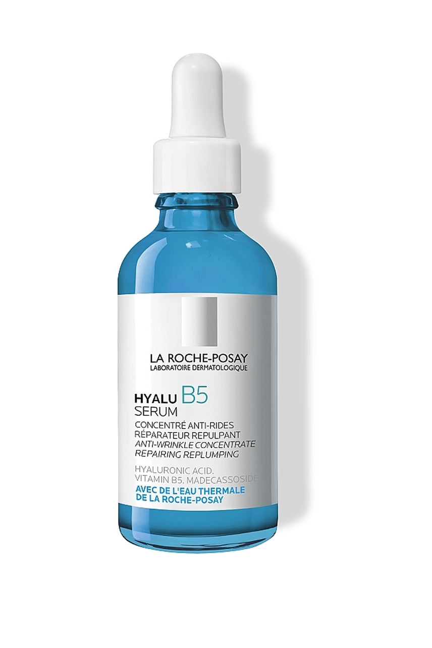 LA ROCHE-POSAY HYALU B5 Serum 50ml - Life Pharmacy St Lukes