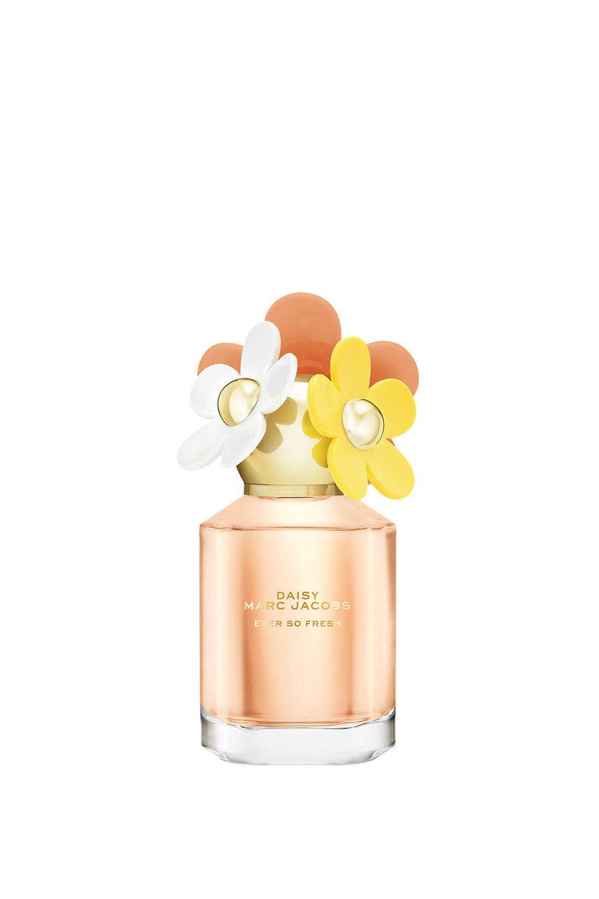 MARC JACOBS Daisy Ever So Fresh EDP 30ml - Life Pharmacy St Lukes