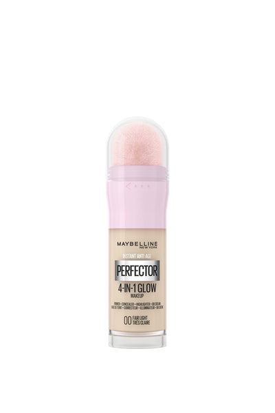 MAYBELLINE Instant Perfector Glow Fair - Life Pharmacy St Lukes