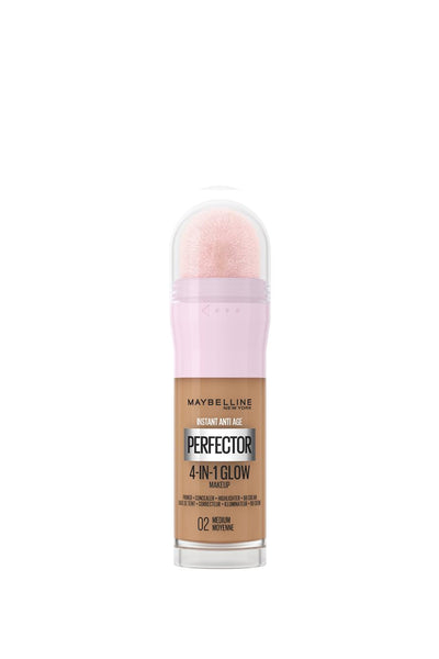 MAYBELLINE Instant Perfector Glow Medium - Life Pharmacy St Lukes