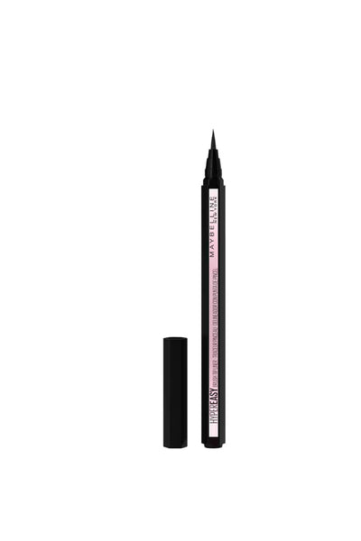 MAYBELLINE Hyper Easy Eyeliner Black - Life Pharmacy St Lukes