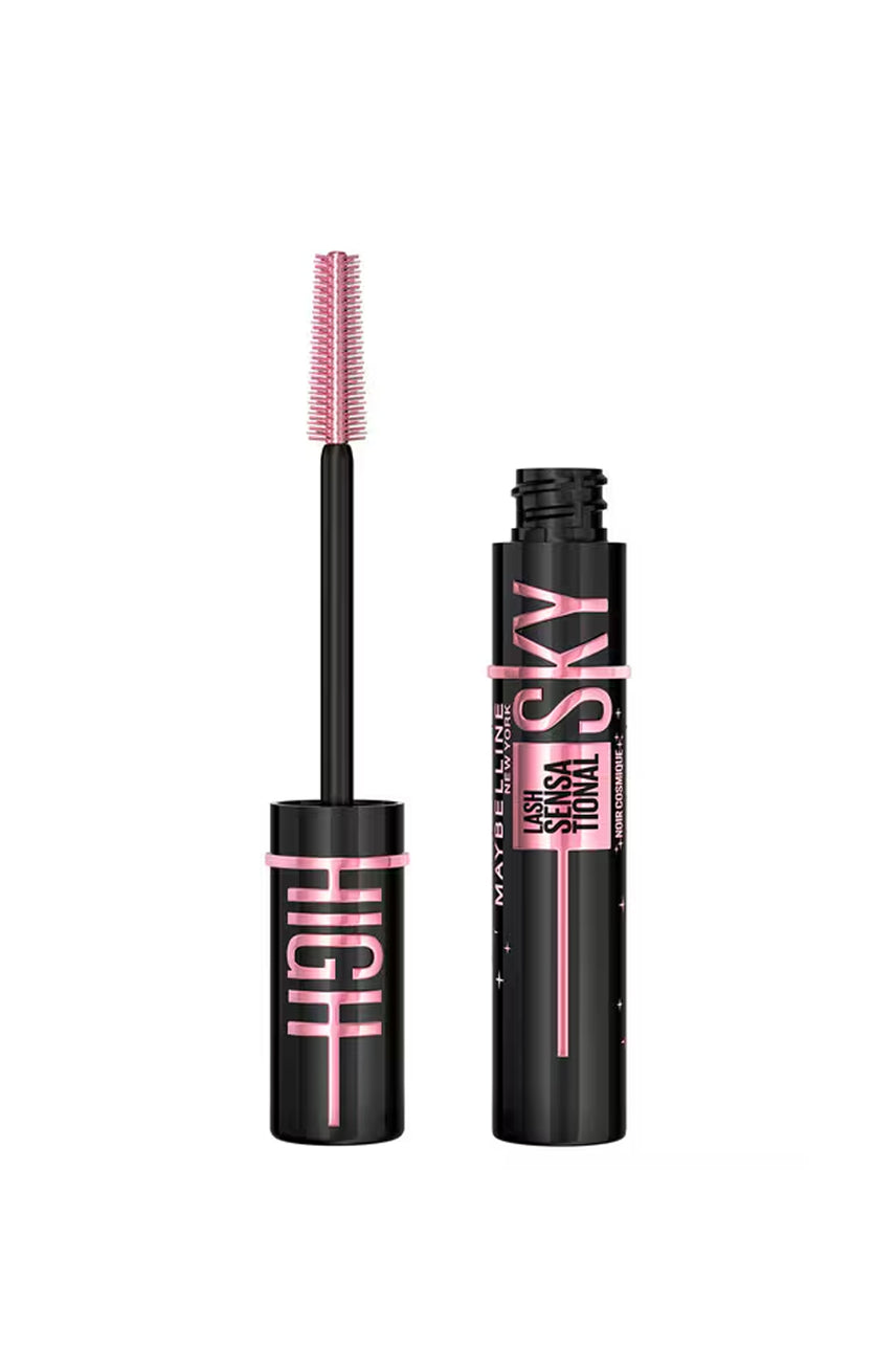 MAYBELLINE Lash Sensational Sky High Washable Mascara - Life Pharmacy St Lukes