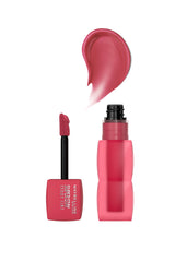 MAYBELLINE Superstay Teddy Matte Lip Tint Cool Grunge - Life Pharmacy St Lukes