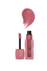 MAYBELLINE Superstay Teddy Matte Lip Tint Knee High - Life Pharmacy St Lukes