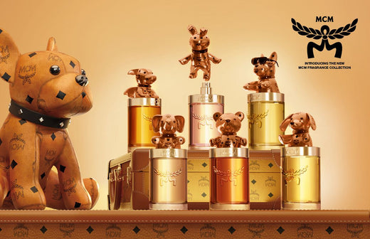 MCM Collection