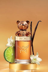 MCM Collection Mighty Bear Eau de Parfum 100ml