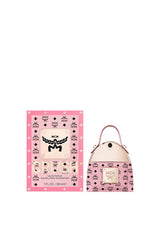 MCM Crush EDP 30ml