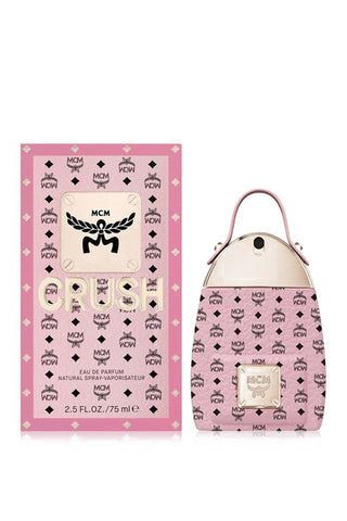MCM Crush EDP 75ml
