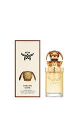 MCM Collection Darling Doxie Eau de Parfum 100ml