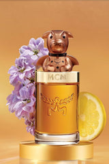 MCM Collection Daring Dragon Eau de Parfum 100ml