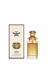 MCM Collection Daring Dragon Eau de Parfum 100ml