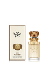 MCM Collection Zen Elephant Eau de Parfum 100ml