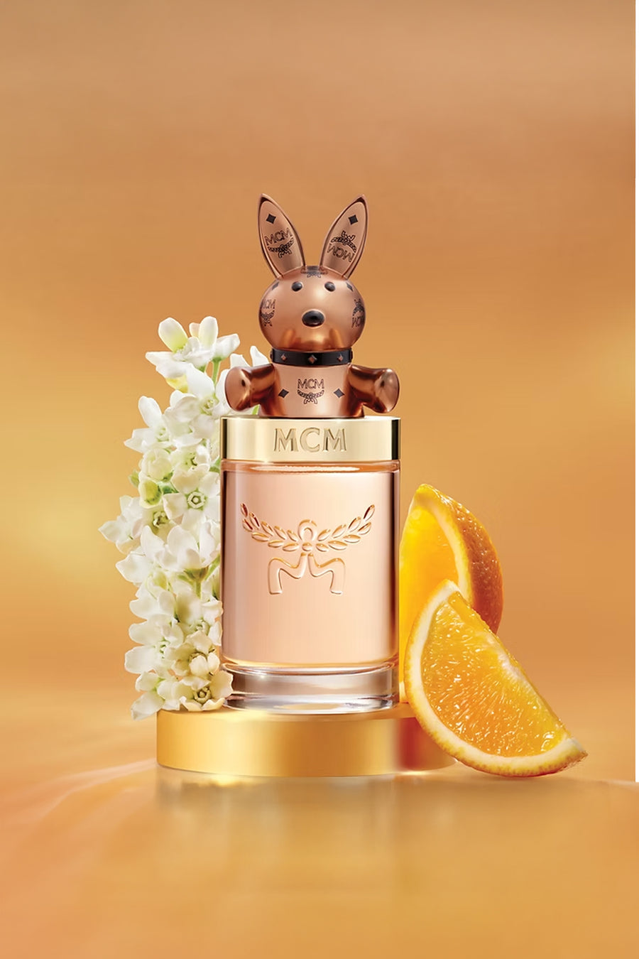 MCM Collection Jolly Rabbit Eau de Parfum 100ml - Life Pharmacy St Lukes