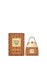 MCM The Fragrance  Eau De Parfum 30ml
