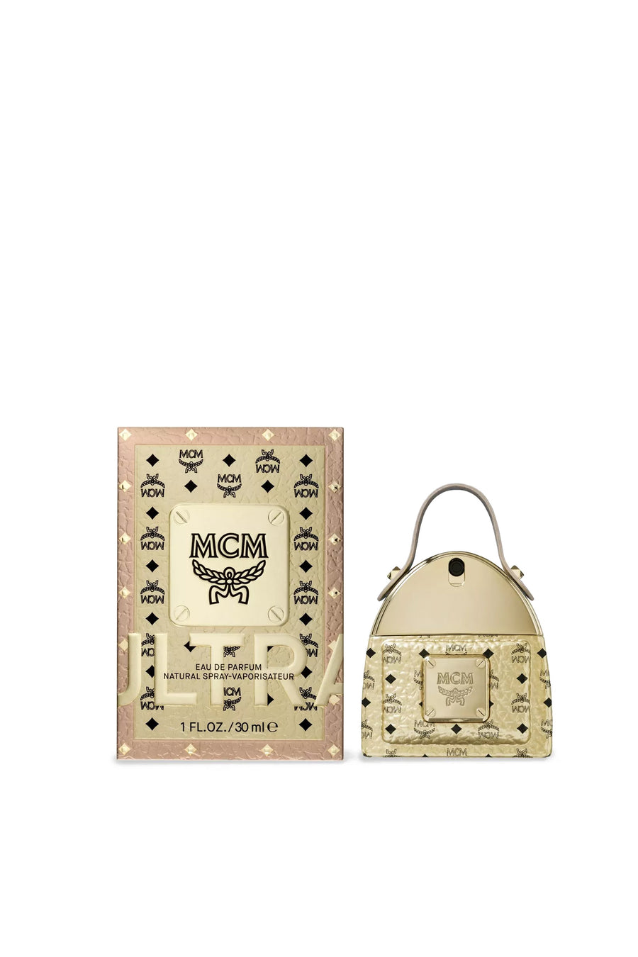 MCM Ultra EDP 30ml - Life Pharmacy St Lukes