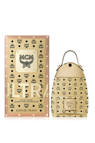 MCM Ultra EDP 75ml