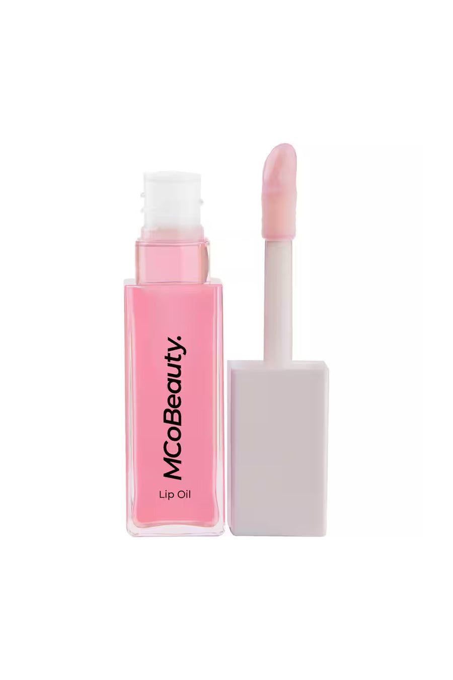 MCoBeauty LIP Oil Hydrating Treatment - Life Pharmacy St Lukes