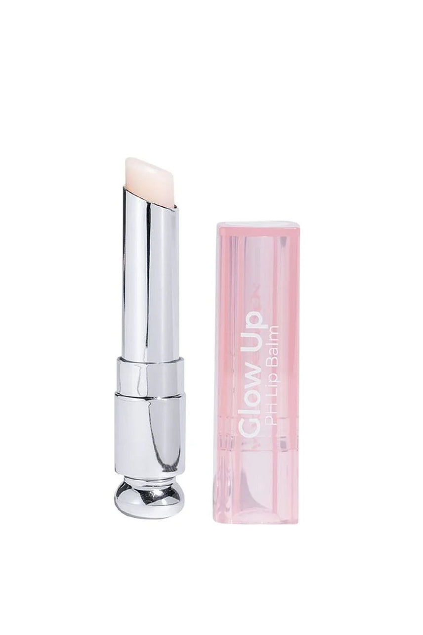 MCoBeauty Glow Up PH Lip Balm - Life Pharmacy St Lukes