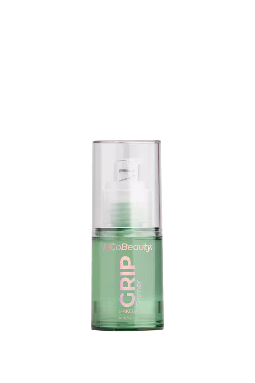 MCoBeauty Makeup Grip Primer 30ml - Life Pharmacy St Lukes