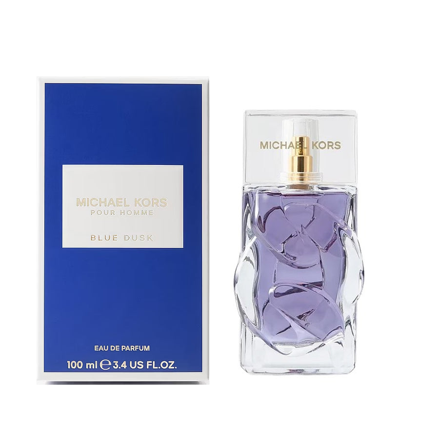 MICHAEL KORS Blue Dusk EDP 100ml