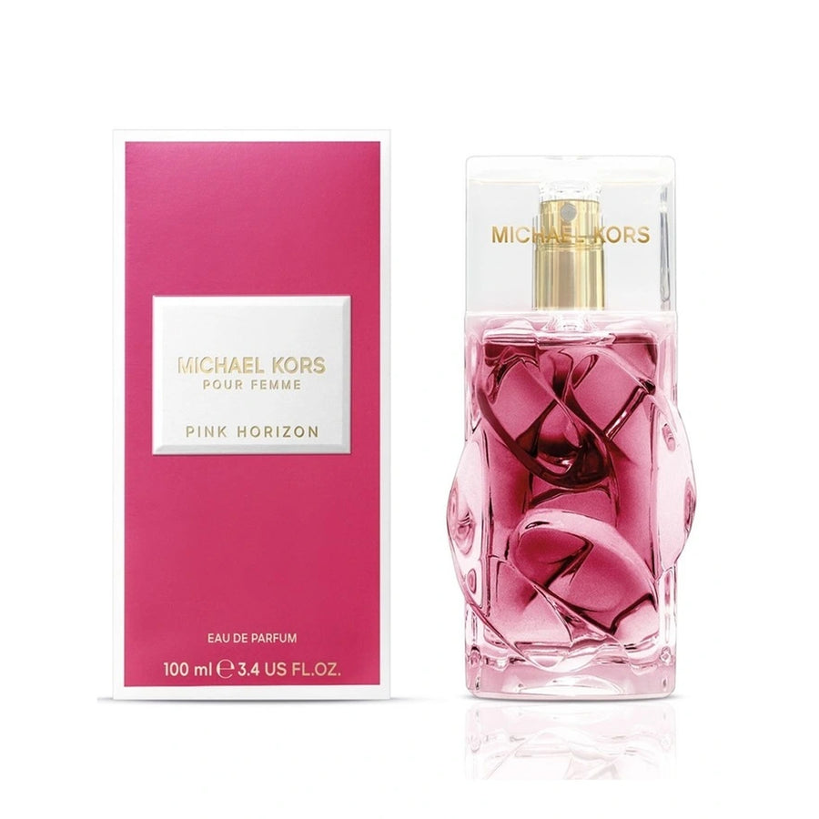 MICHAEL KORS Pink Horizon EDP 100ml