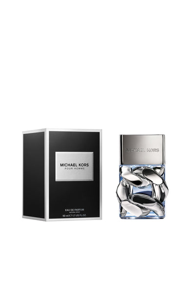 MICHAEL KORS Pour Homme EDP 50ml - Life Pharmacy St Lukes