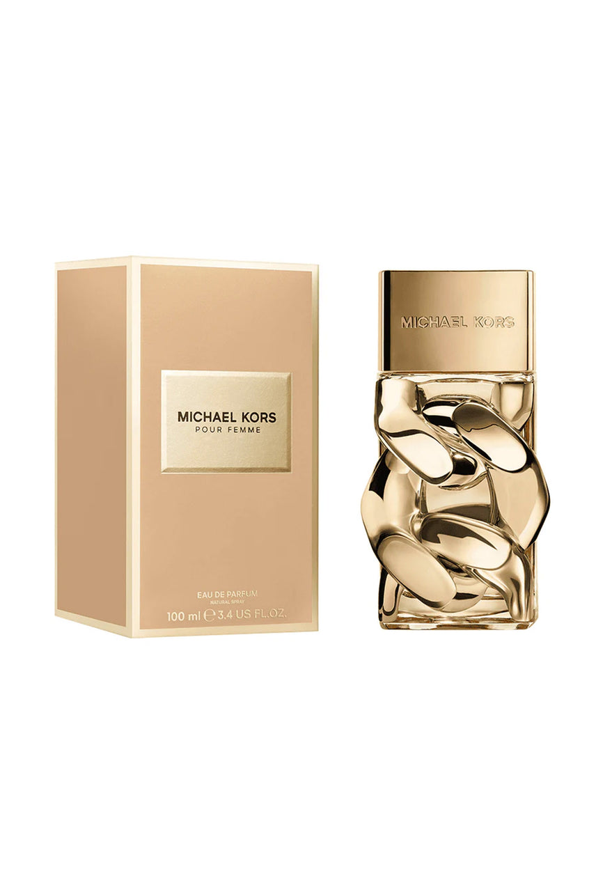 MICHAEL KORS Pour Femme EDP 100ml - Life Pharmacy St Lukes