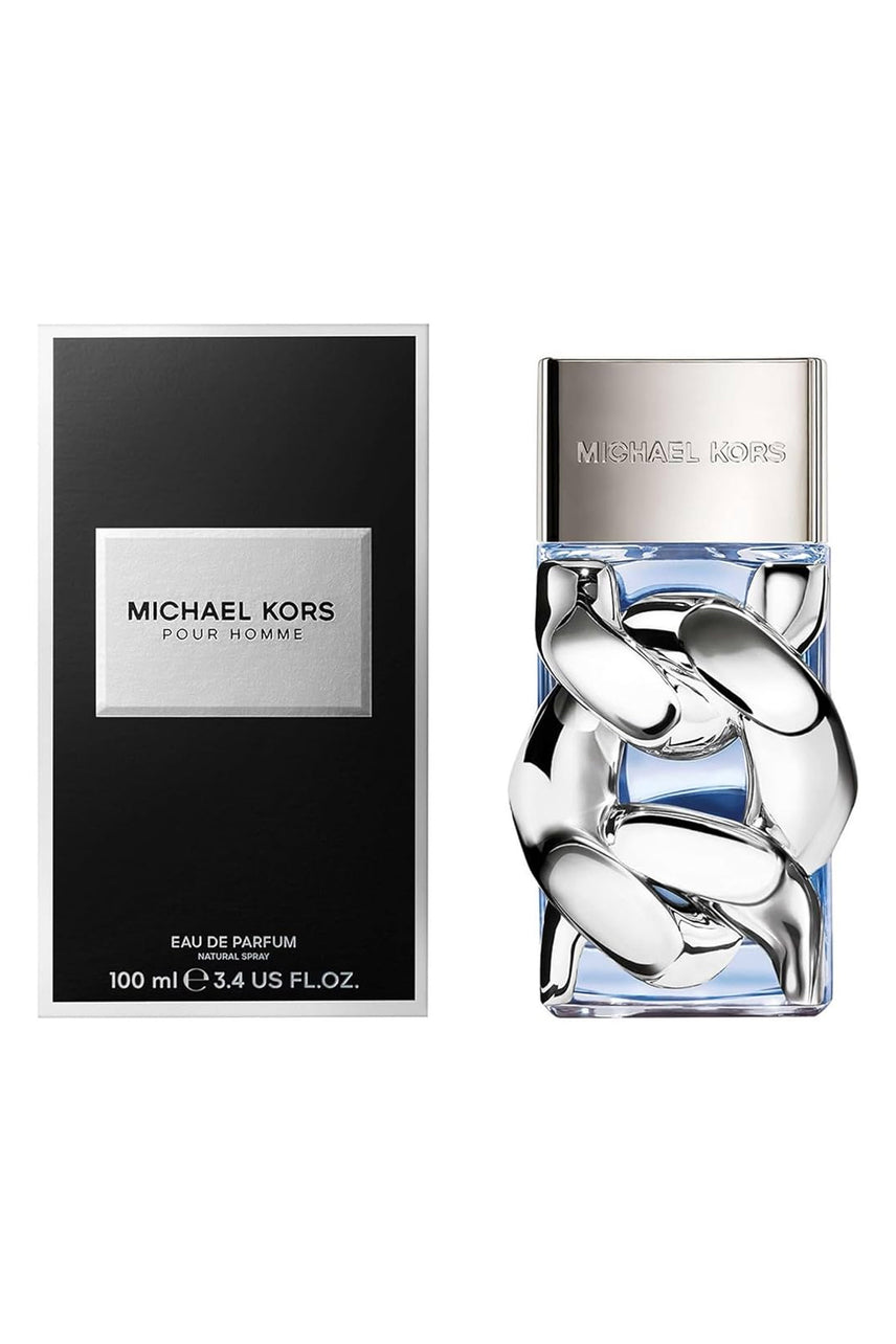 MICHAEL KORS Pour Homme EDP 100ml - Life Pharmacy St Lukes