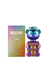 MOSCHINO Toy 2 Pearl EDP 50ml - Life Pharmacy St Lukes