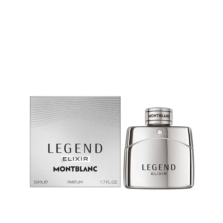MONTBLANC Legend Elixir Parfum 50ml