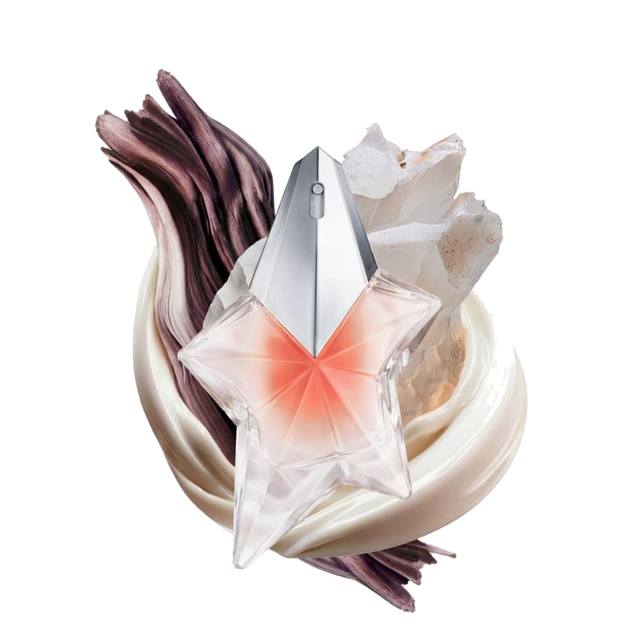 MUGLER Angel Blush EDP 50ml