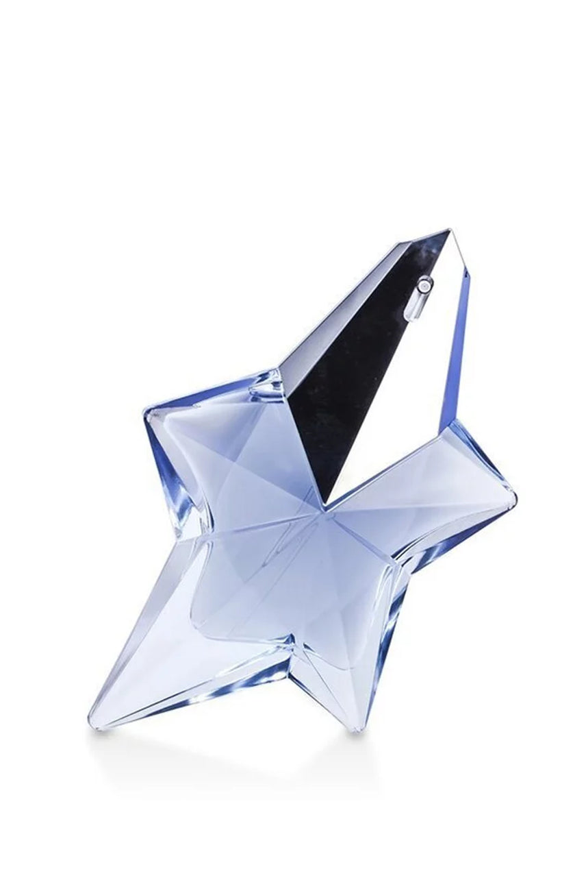 THIERRY MUGLER Angel EDP 50ml Refillable - Life Pharmacy St Lukes