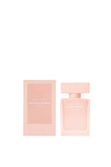 NARCISO RODRIGUEZ For Her Musc Nude EDP 30ml - Life Pharmacy St Lukes