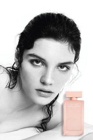 NARCISO RODRIGUEZ For Her Musc Nude EDP 30ml