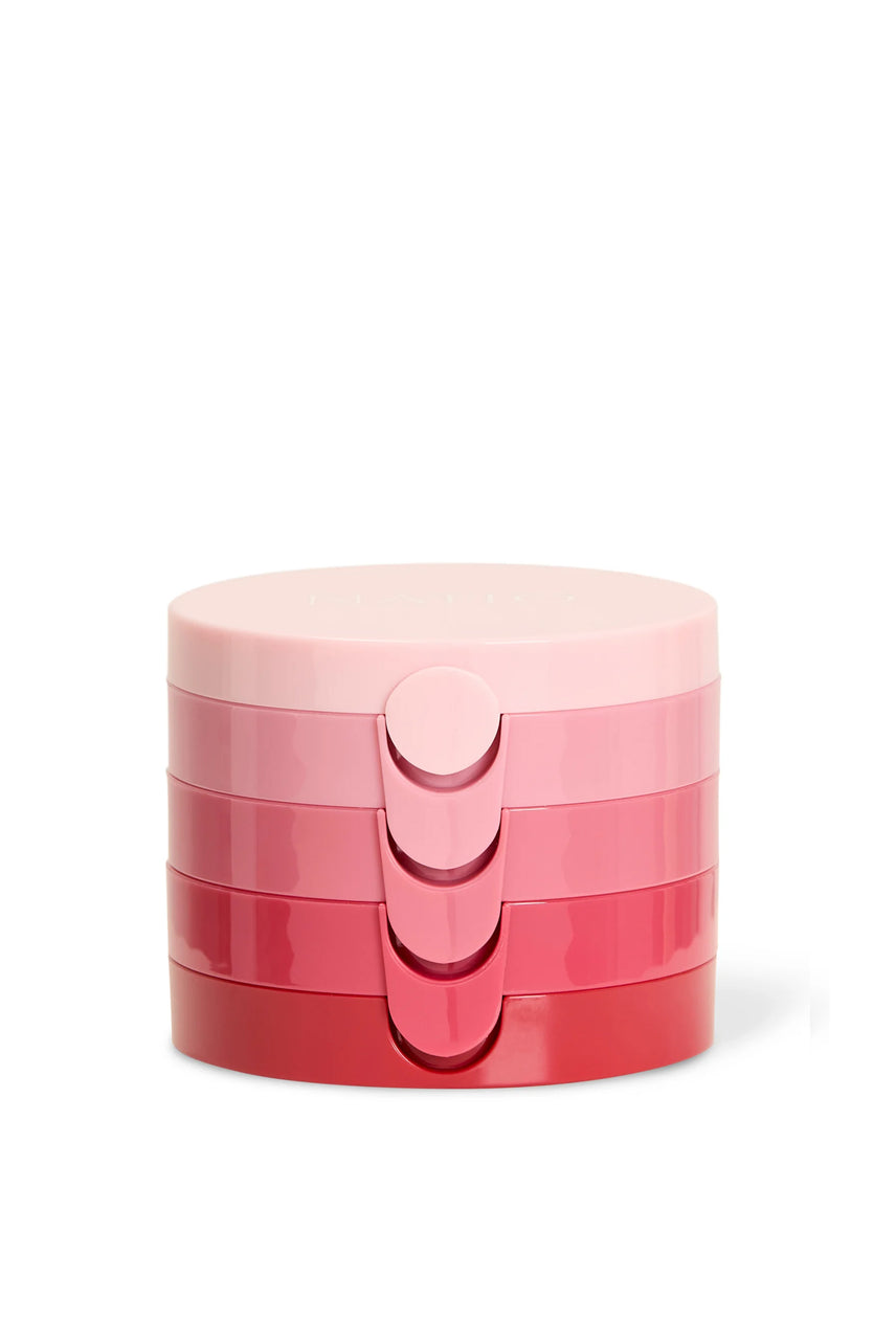 NATIO Pocket Palette Petal 12g