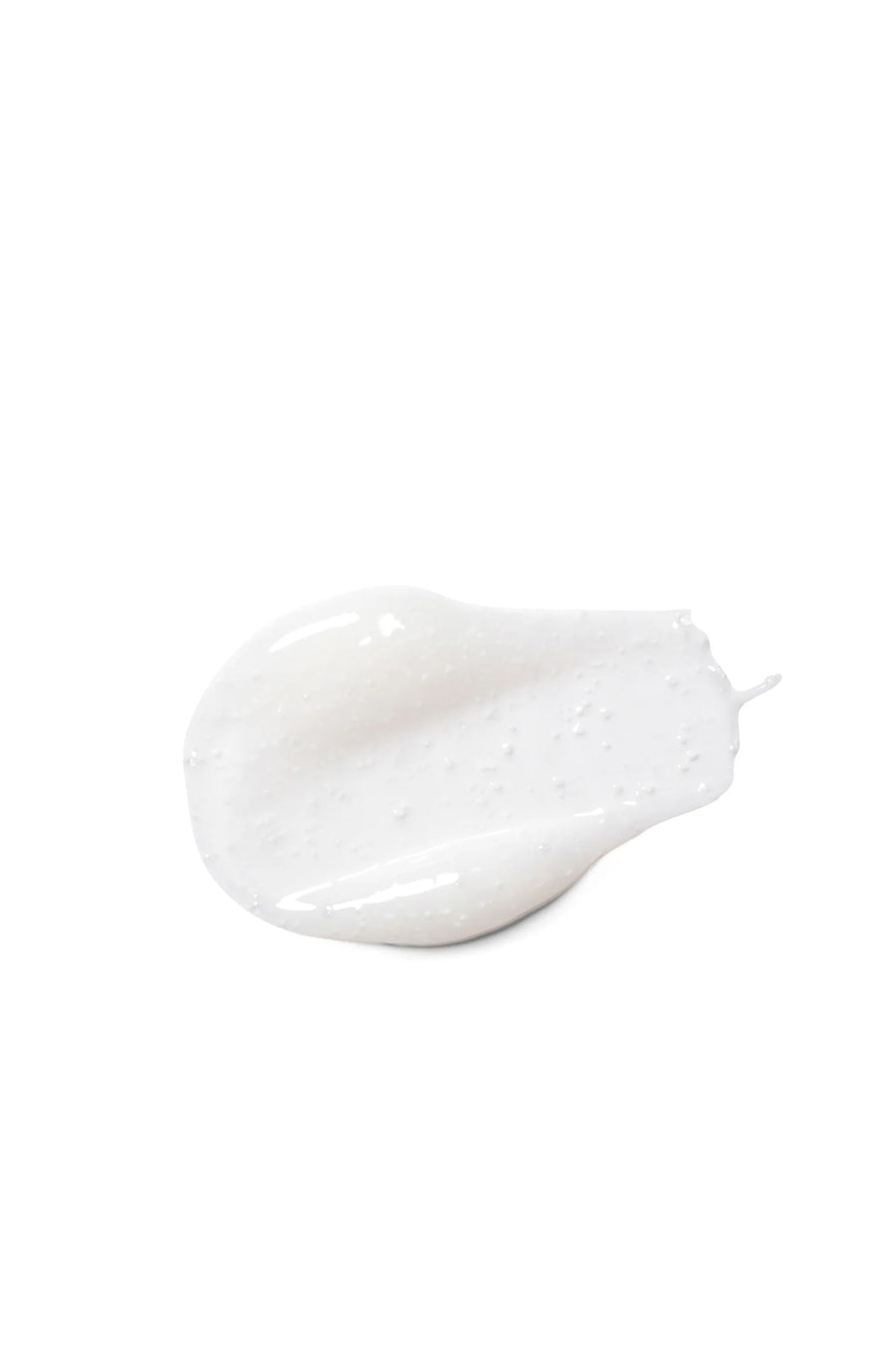 NATIO Ageless  Skin Renewal Exfoliator 100g - Life Pharmacy St Lukes