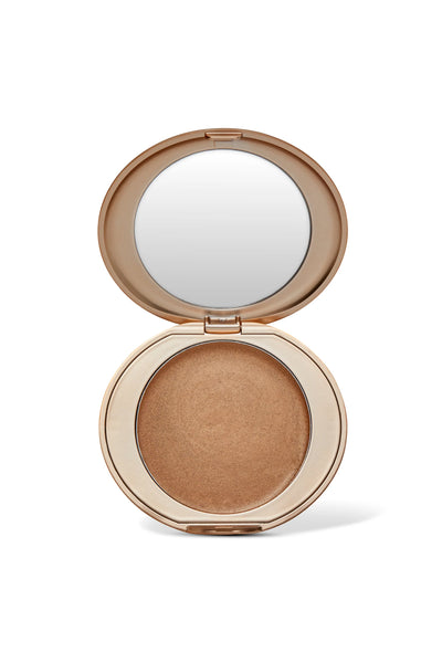 NATIO Summer Glow Cream Bronzer 10g - Life Pharmacy St Lukes