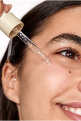 NATIO Glow Multi Active Exfoliating Concentrate 30ml - Life Pharmacy St Lukes