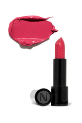 NATIO Lip Colour Beauty - Life Pharmacy St Lukes