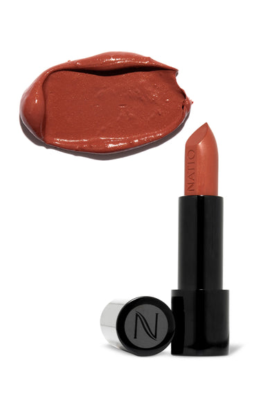 NATIO Lip Colour Enjoy - Life Pharmacy St Lukes