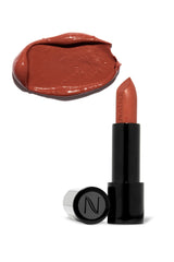 NATIO Lip Colour Enjoy - Life Pharmacy St Lukes