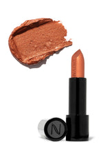 NATIO Lip Colour Nectar - Life Pharmacy St Lukes