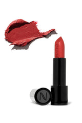 NATIO Lip Colour Orchid - Life Pharmacy St Lukes