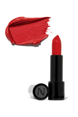 NATIO Lip Colour Playful - Life Pharmacy St Lukes