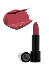 NATIO Lip Colour Spring - Life Pharmacy St Lukes