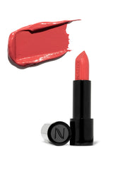 NATIO Lip Colour Adore - Life Pharmacy St Lukes